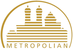 Metropolian