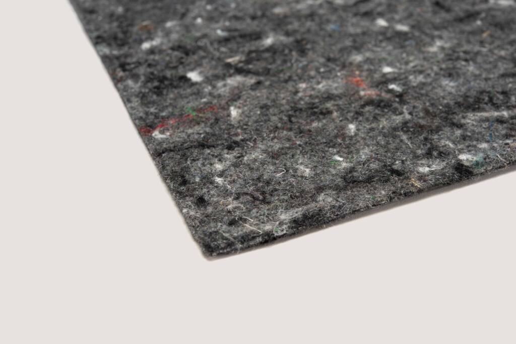 Sacchi Di Sabbia Anti-Alluvione 25x100cm – Autogonfianti A Contatto Con Acqua, Riutilizzabili E Leggeri - copertina